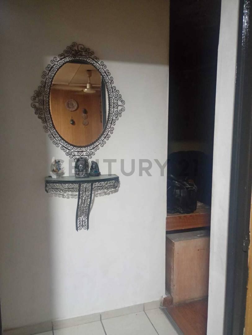 Foto de CASA EN VENTA EN BARRIO UJEMVI (LAS HERAS), imagen 5