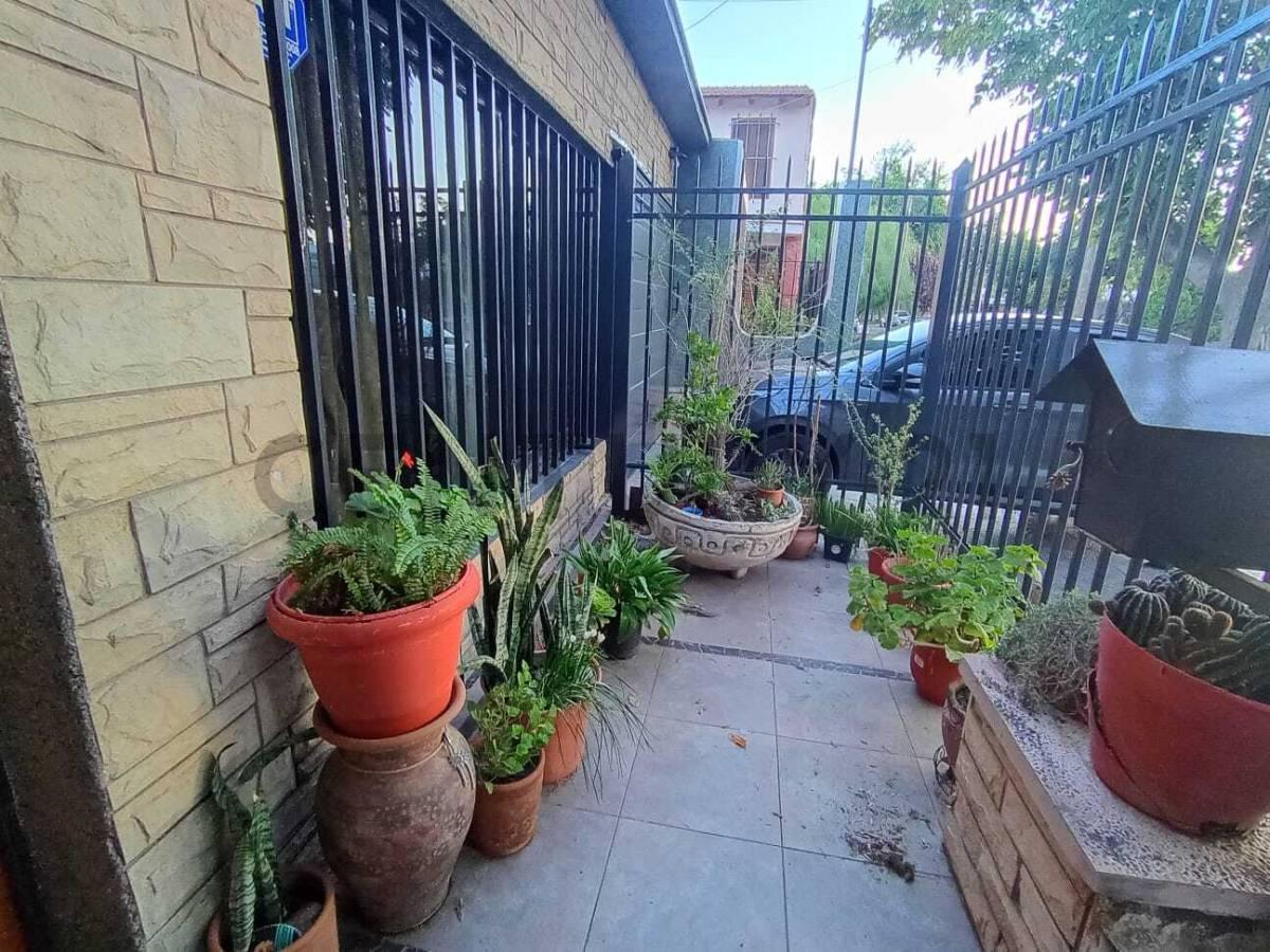 Foto de CASA EN VENTA EN BARRIO UJEMVI (LAS HERAS), imagen 3