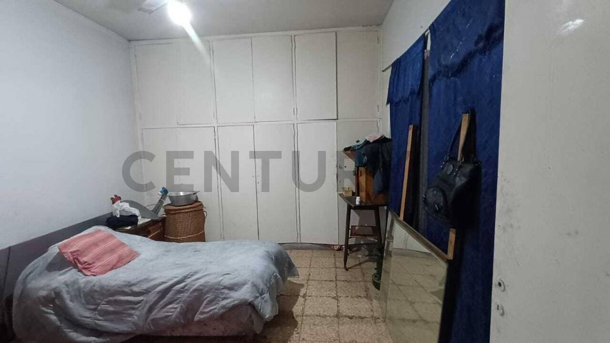 Foto de Venta de Casa San José Guaymallén Mendoza, imagen 5