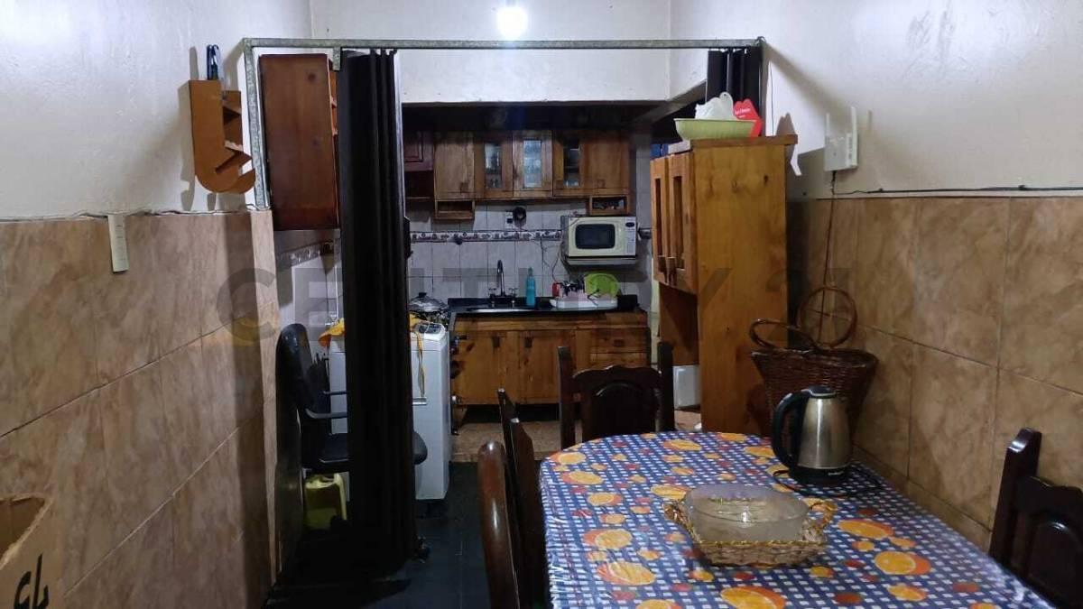 Foto de Venta de Casa San José Guaymallén Mendoza, imagen 1