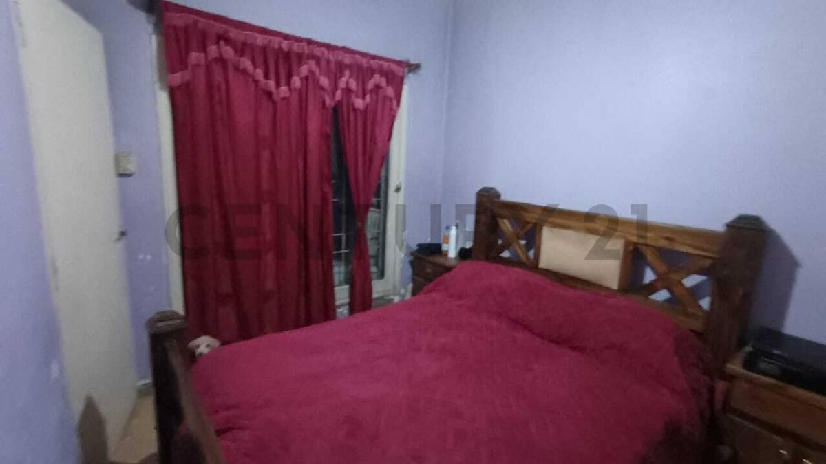 Foto de Venta de Casa San José Guaymallén Mendoza, imagen 2