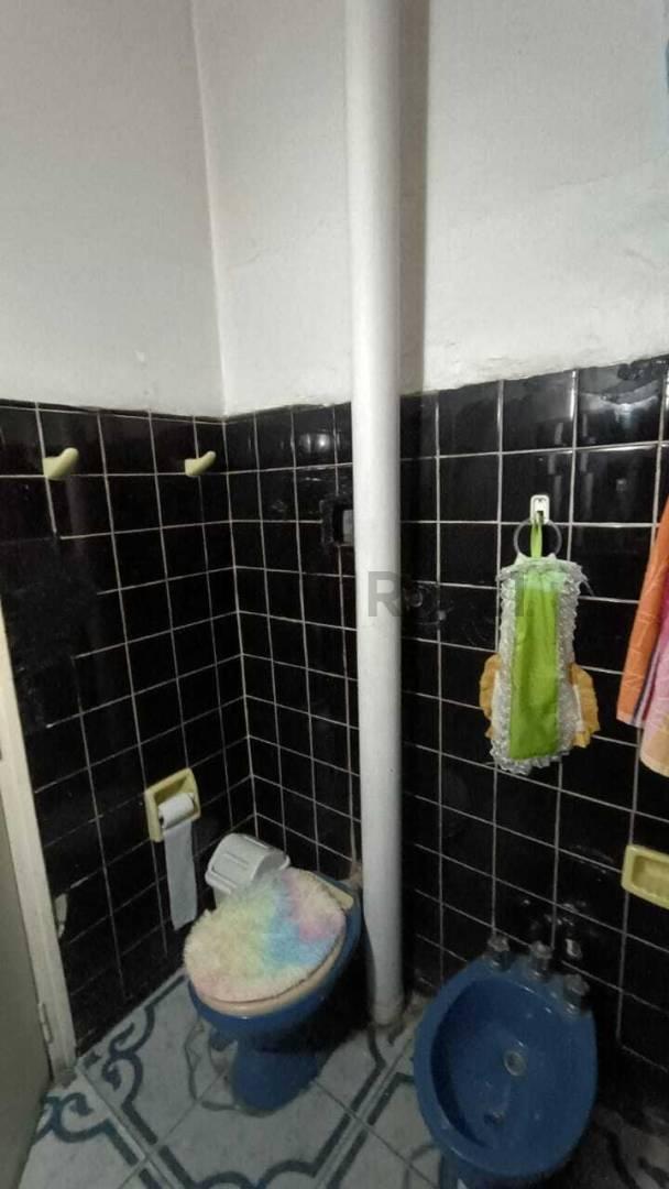 Foto de Venta de Casa San José Guaymallén Mendoza, imagen 3
