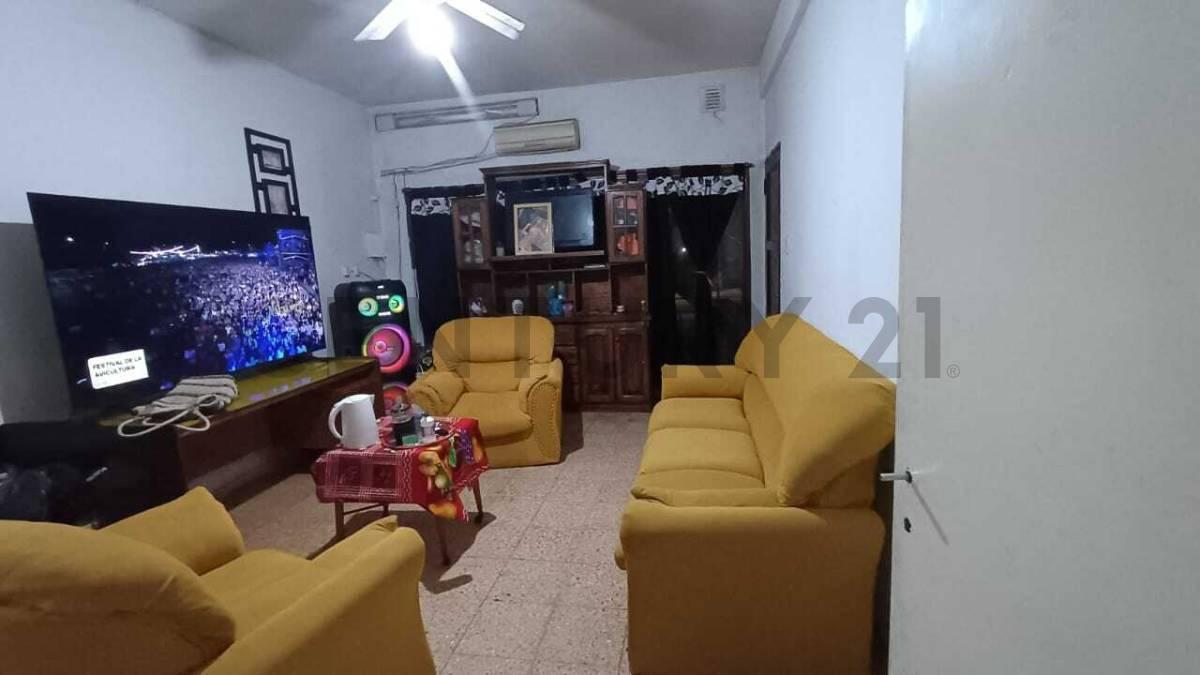 Foto de Venta de Casa San José Guaymallén Mendoza, imagen 4