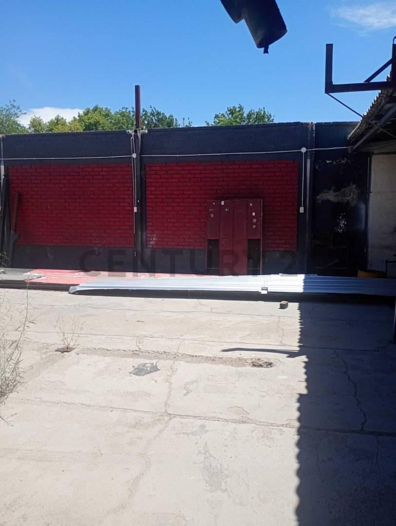 Foto de LOTE EN VENTA UBICADO EN 9 DE JULIO, imagen 3