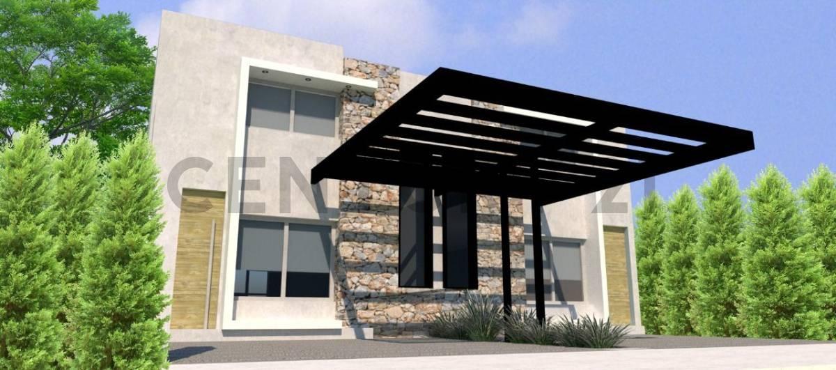 Foto de Venta de dúplex barrio privado El Recodo, Maipú, imagen 3