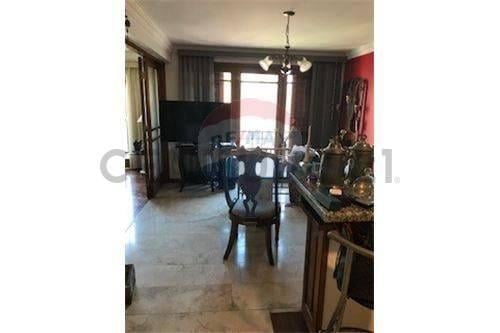 Foto de Departamento de categoría con amplios ambientes en venta., imagen 3