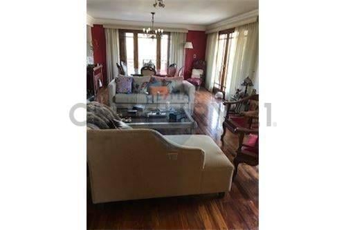 Foto de Departamento de categoría con amplios ambientes en venta., imagen 1