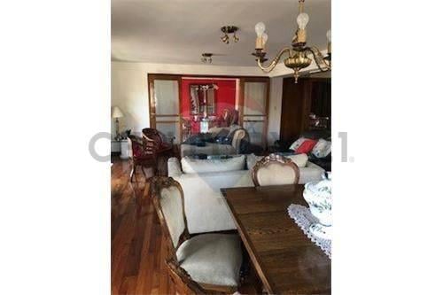 Foto de Departamento de categoría con amplios ambientes en venta., imagen 4