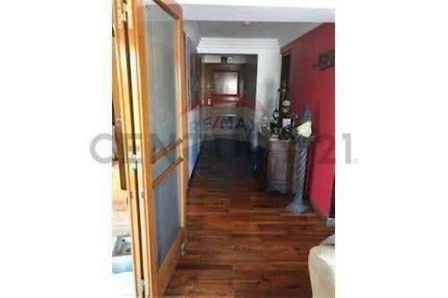 Foto de Departamento de categoría con amplios ambientes en venta., imagen 2