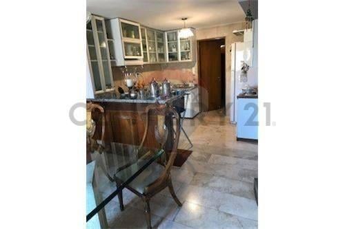 Foto de Departamento de categoría con amplios ambientes en venta., imagen 5