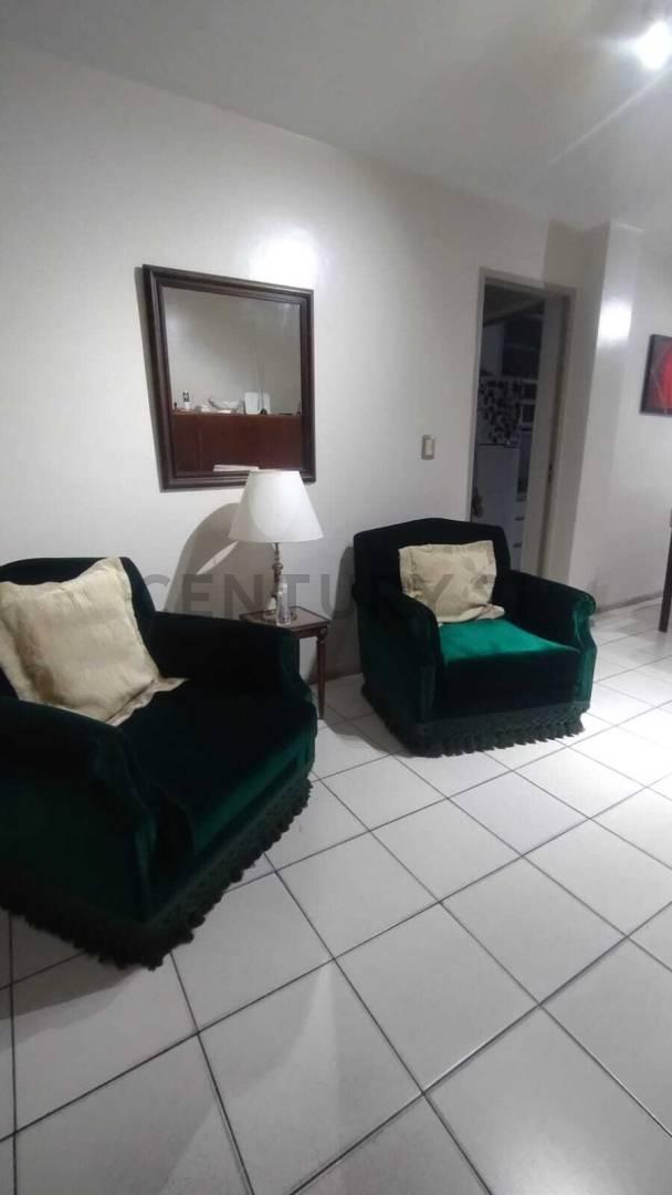 Foto de ¡Excelente Oportunidad! Departamento en venta en la Ciudad de Mendoza, imagen 4