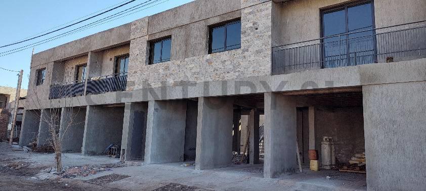 Foto de Departamentos en venta Rincón Veneto, imagen 1