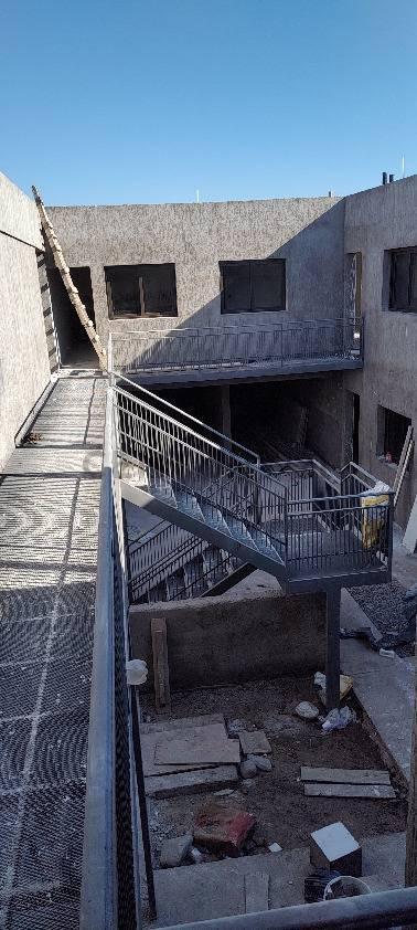 Foto de Departamentos en venta Rincón Veneto, imagen 5