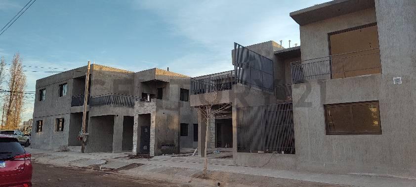 Foto de Departamentos en venta Rincón Veneto, imagen 4