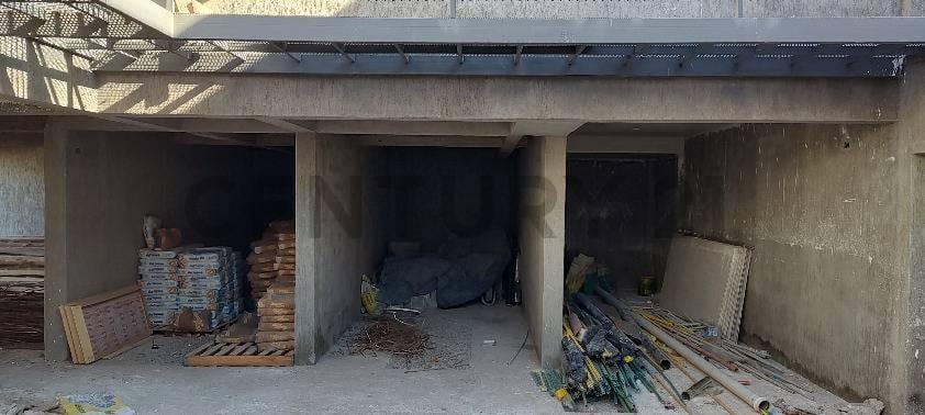 Foto de Departamentos en venta Rincón Veneto, imagen 3