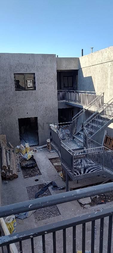 Foto de Departamentos en venta Rincón Veneto, imagen 2