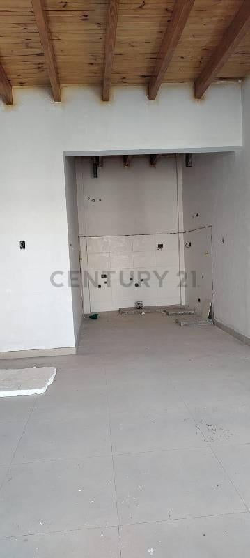 Foto de Departamentos en venta - Barrio Rincón Veneto., imagen 2