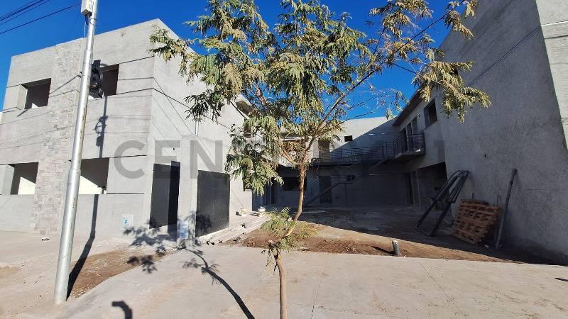 Foto de Departamentos en venta - Barrio Rincón Veneto., imagen 3