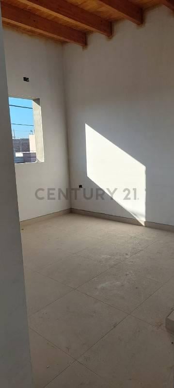 Foto de Departamentos en venta - Barrio Rincón Veneto., imagen 5
