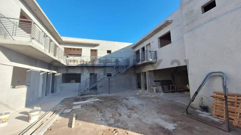 Foto de Departamentos en venta - Barrio Rincón Veneto., imagen 1