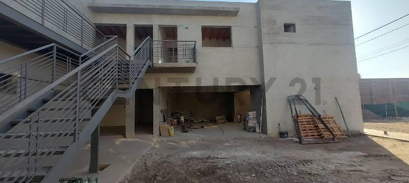 Foto de Departamentos en venta - Barrio Rincón Veneto., imagen 4