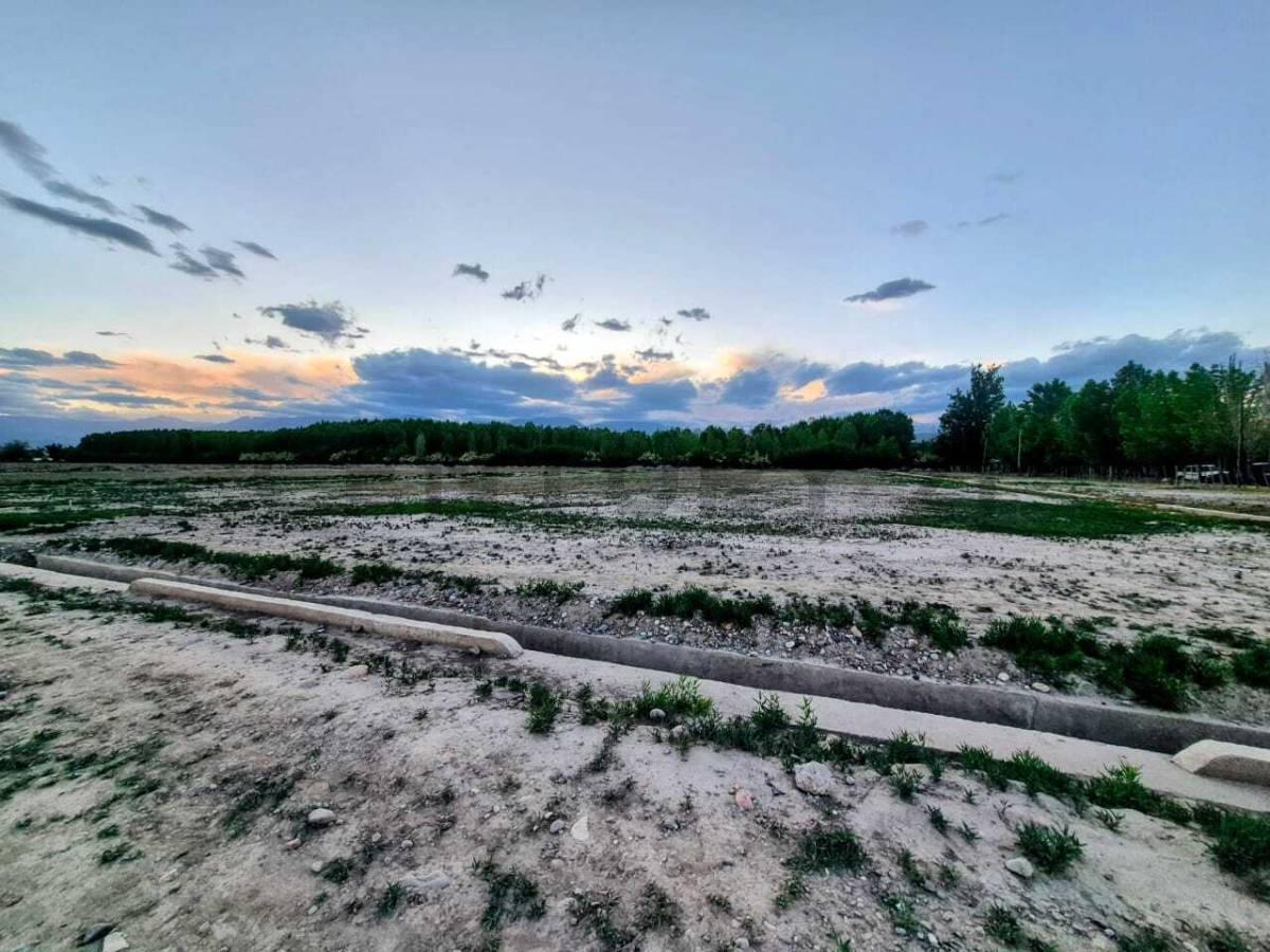 Foto de Terreno en Venta en Vista Flores, Tunuyán, imagen 2