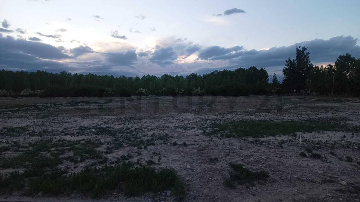 Foto de Terreno en Venta en Vista Flores, Tunuyán, imagen 3