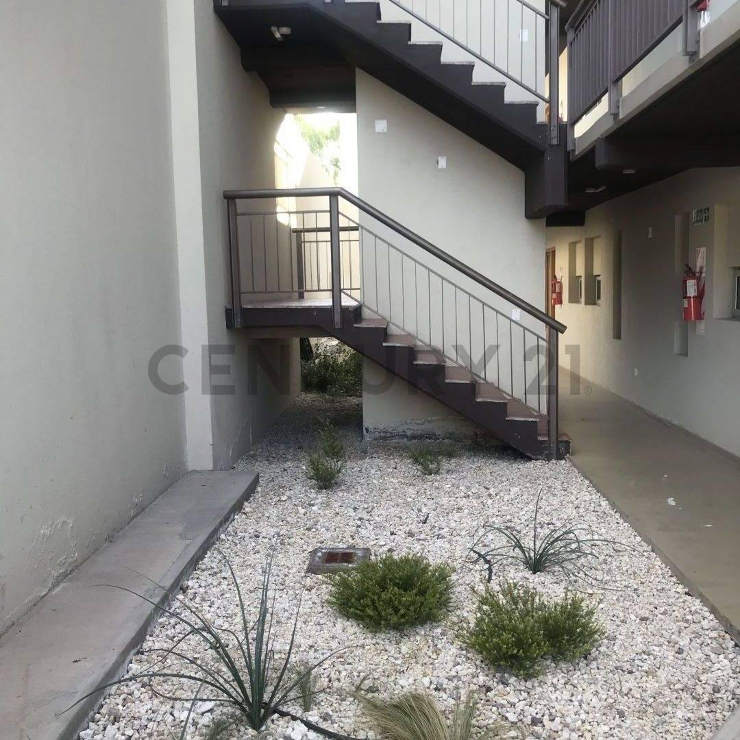 Foto de <p>DEPARTAMENTO A LA VENTA FRENTE AL DALVIAN</p><p>Departamento de, imagen 5