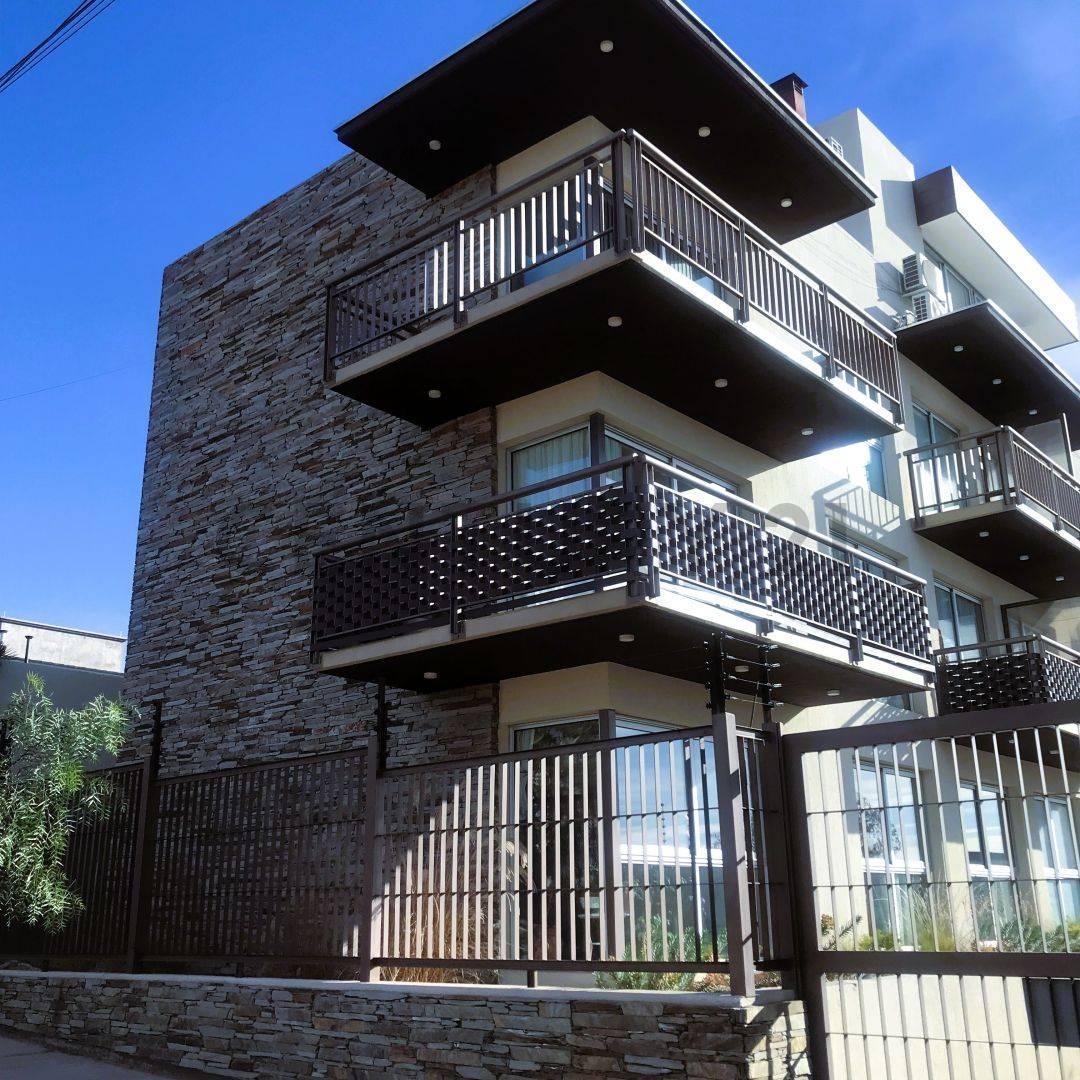 Foto de <p>DEPARTAMENTO A LA VENTA FRENTE AL DALVIAN</p><p>Departamento de, imagen 4