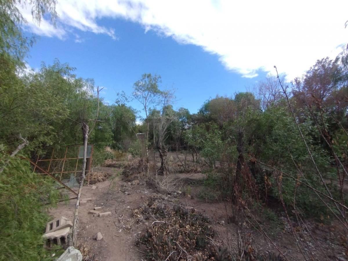 Foto de VENTA LOTE UBICADO PATRICIAS ARGENTINAS DE MAIPÚ, imagen 4