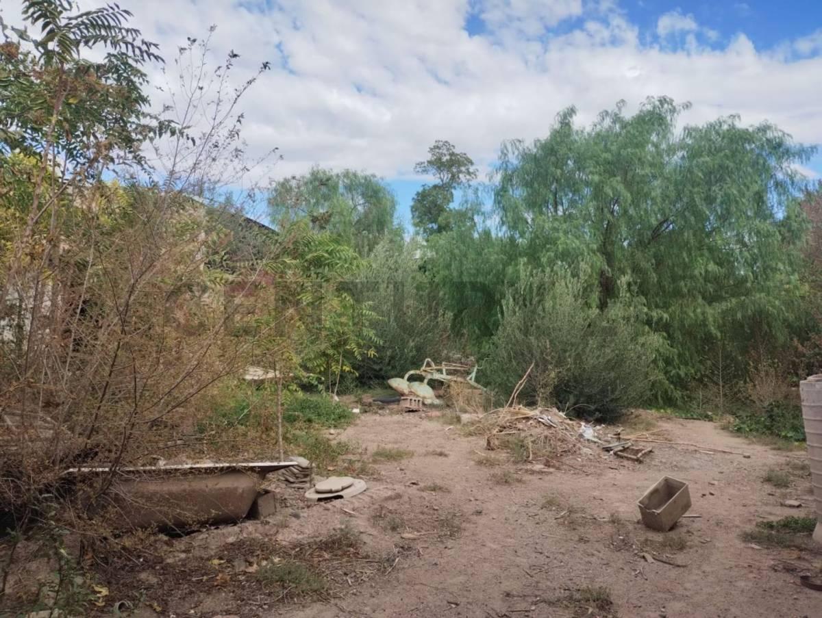 Foto de VENTA LOTE UBICADO PATRICIAS ARGENTINAS DE MAIPÚ, imagen 2