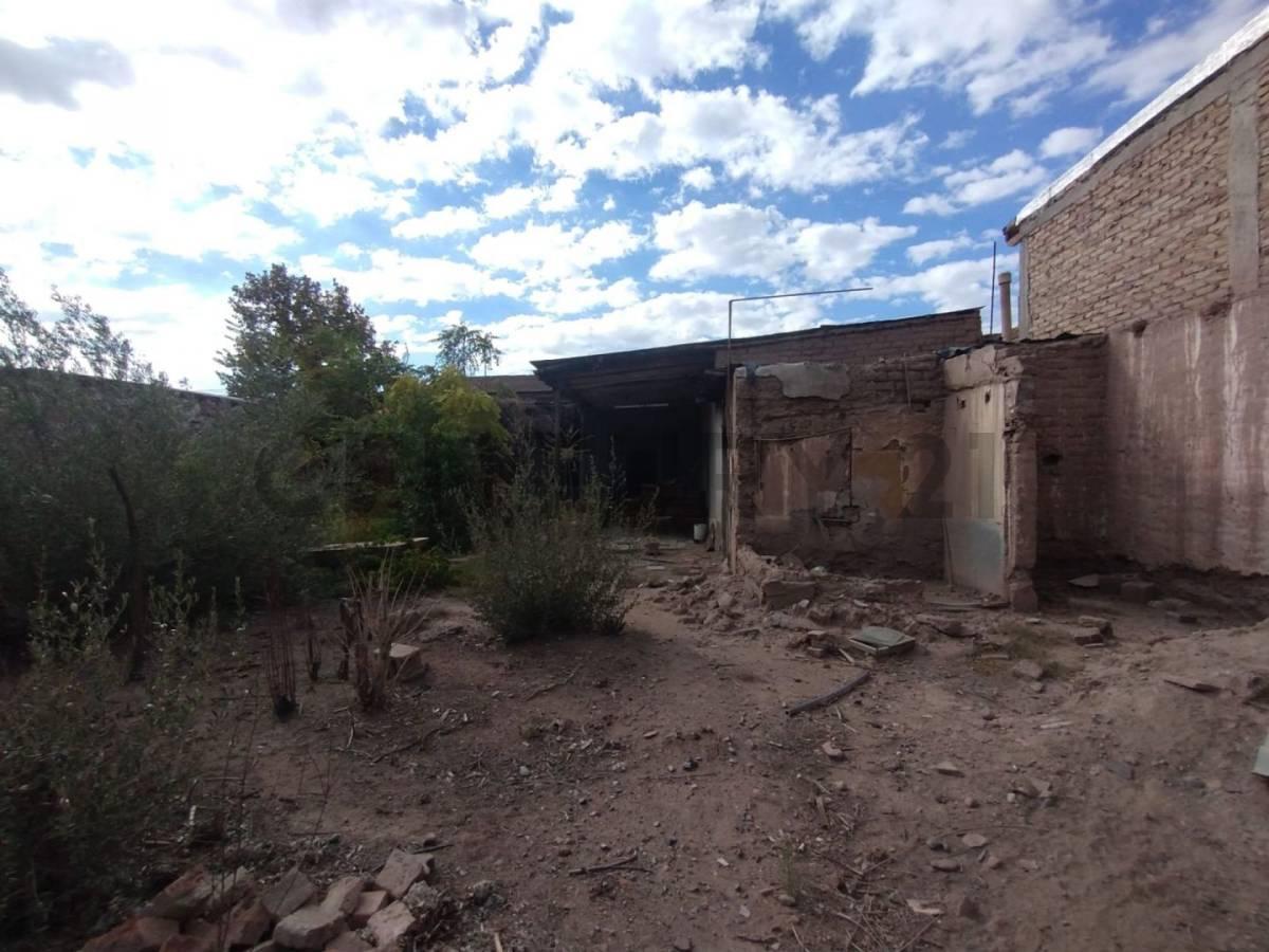 Foto de VENTA LOTE UBICADO PATRICIAS ARGENTINAS DE MAIPÚ, imagen 1