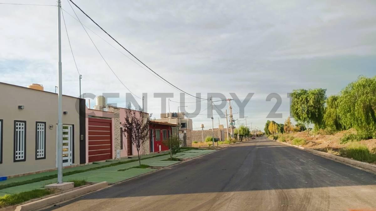 Foto de Venta de terreno, imagen 4