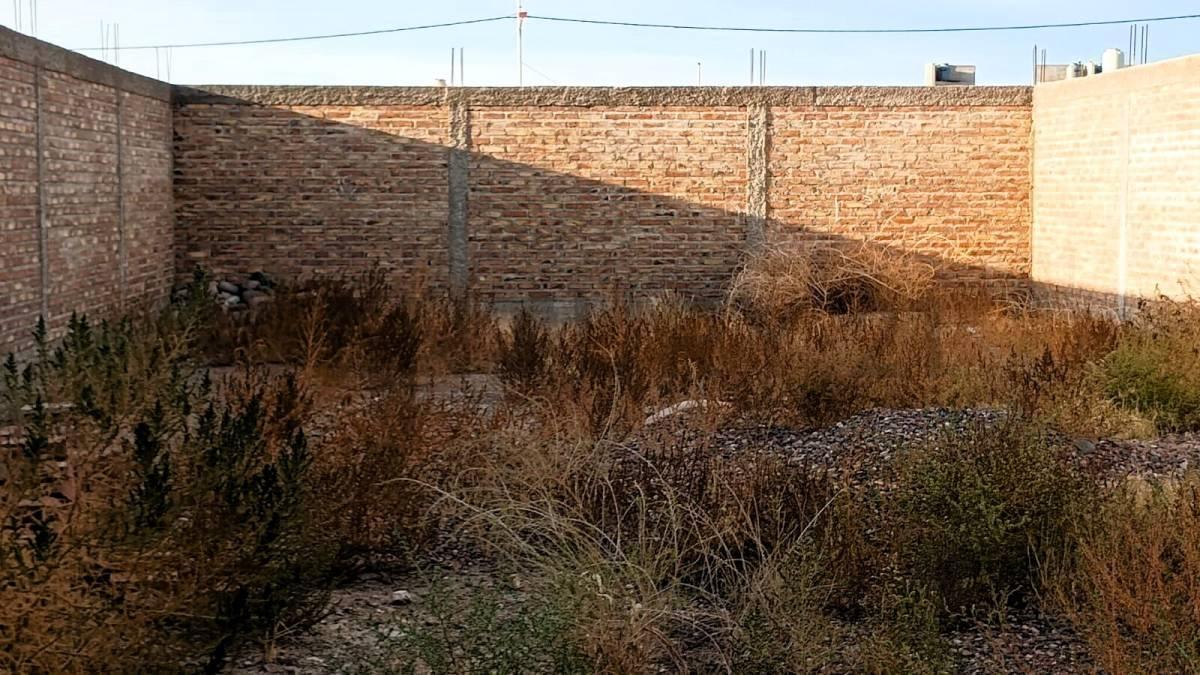 Foto de Venta de terreno, imagen 5