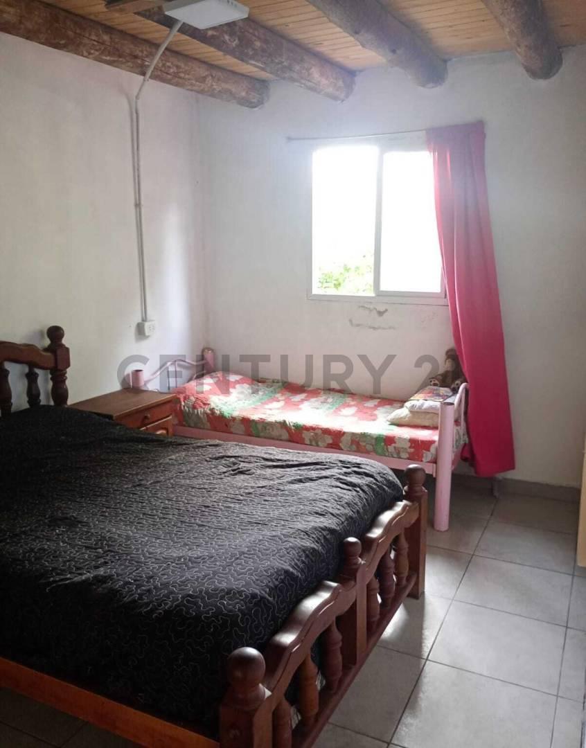 Foto de VENTA LOTE CON CABAÑAS EN LAS COMPUERTAS, imagen 5