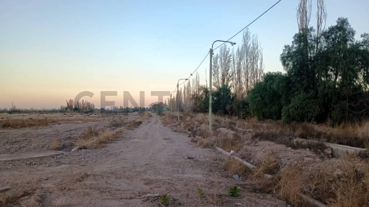 Foto de Vendo Terreno, imagen 2