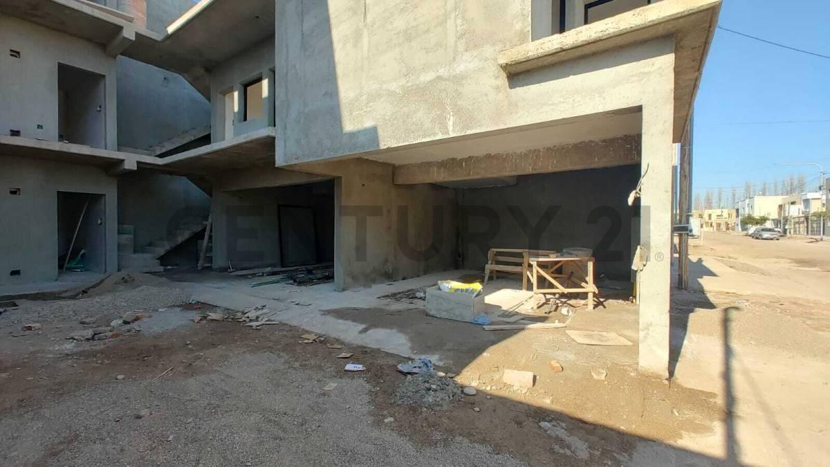 Foto de Departamentos en venta - Barrio Rincón Veneto., imagen 4