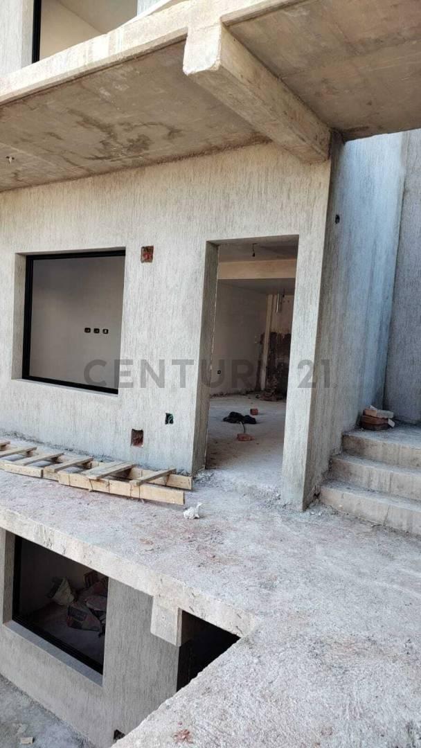 Foto de Departamentos en venta - Barrio Rincón Veneto., imagen 3