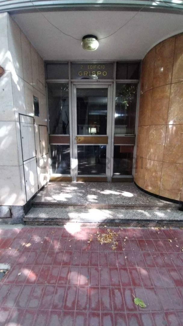 Foto de ¡Exclusivo Departamento en el Corazón de Mendoza!, imagen 1