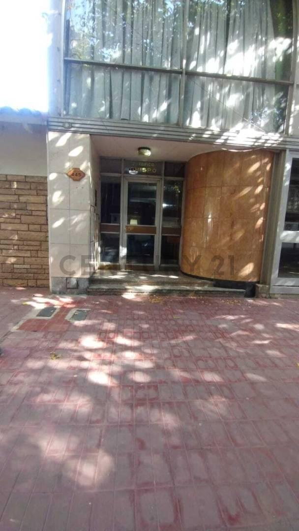 Foto de ¡Exclusivo Departamento en el Corazón de Mendoza!, imagen 4