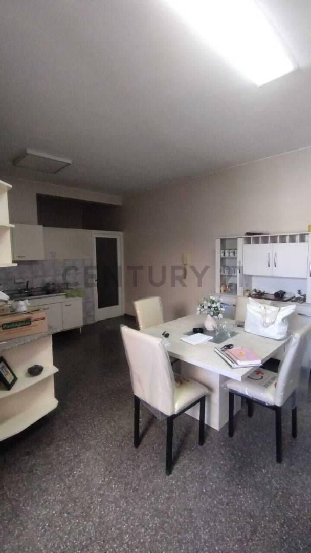 Foto de ¡Exclusivo Departamento en el Corazón de Mendoza!, imagen 2