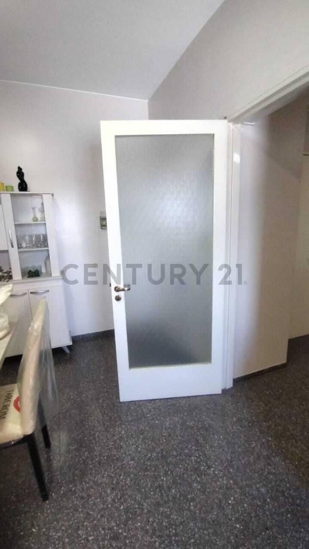 Foto de ¡Exclusivo Departamento en el Corazón de Mendoza!, imagen 3
