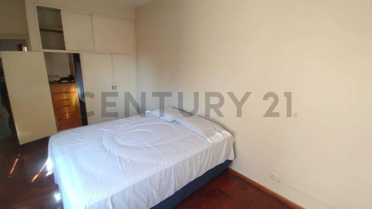 Foto de ¡Exclusivo Departamento en el Corazón de Mendoza!, imagen 5
