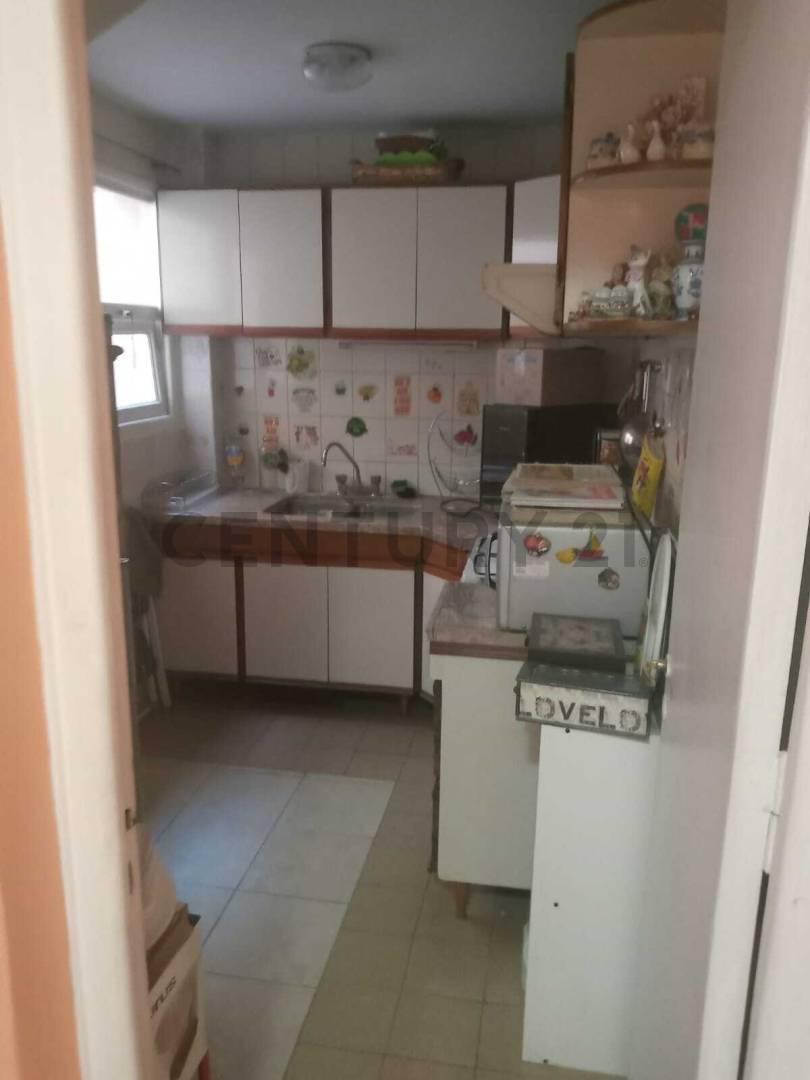 Foto de Propiedad 247221, imagen 3