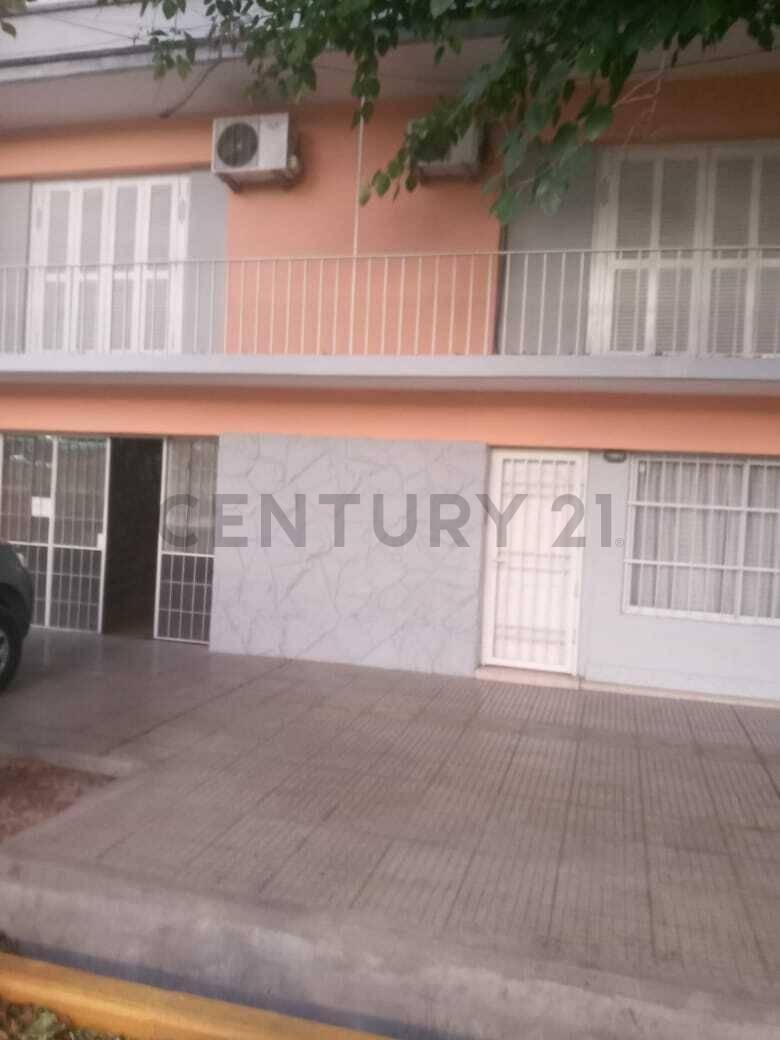 Foto de Propiedad 247221, imagen 2