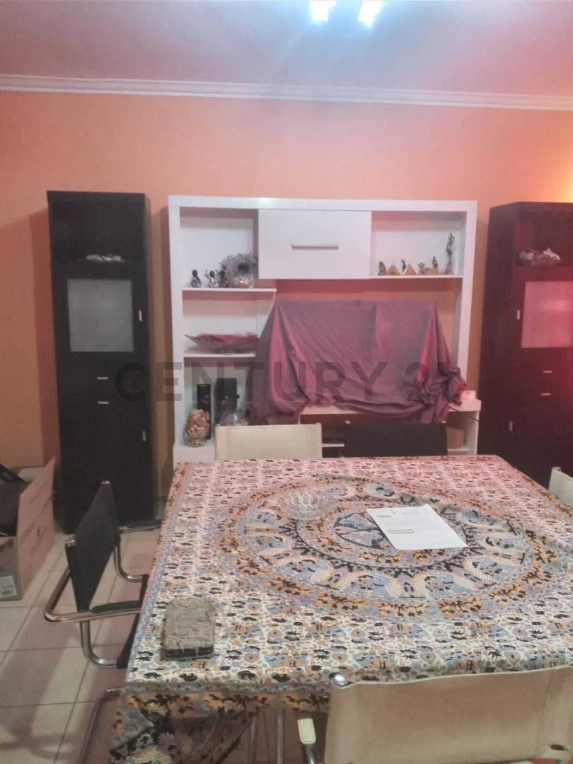 Foto de Propiedad 247221, imagen 5
