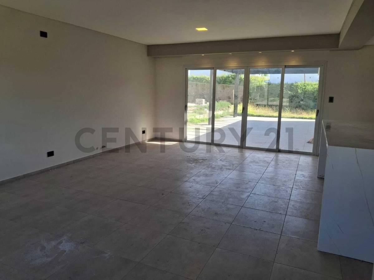 Foto de Venta casa San Rafael, imagen 5