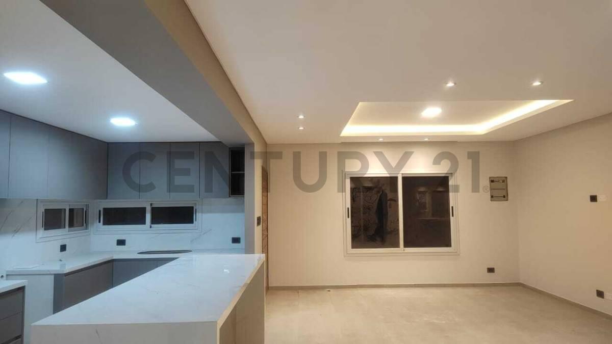 Foto de Venta casa San Rafael, imagen 2