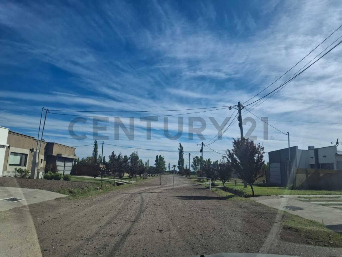 Foto de Venta casa San Rafael, imagen 4