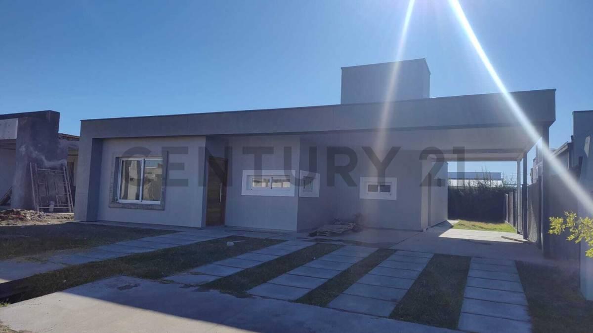 Foto de Venta casa San Rafael, imagen 1